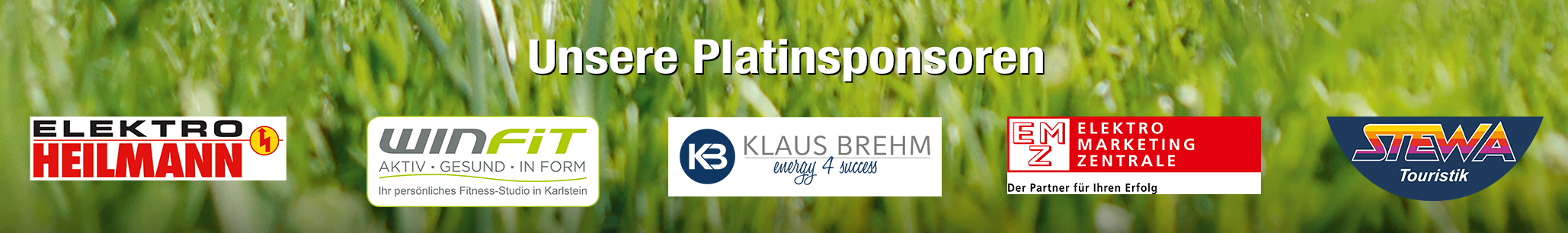 FCG Werbepartner